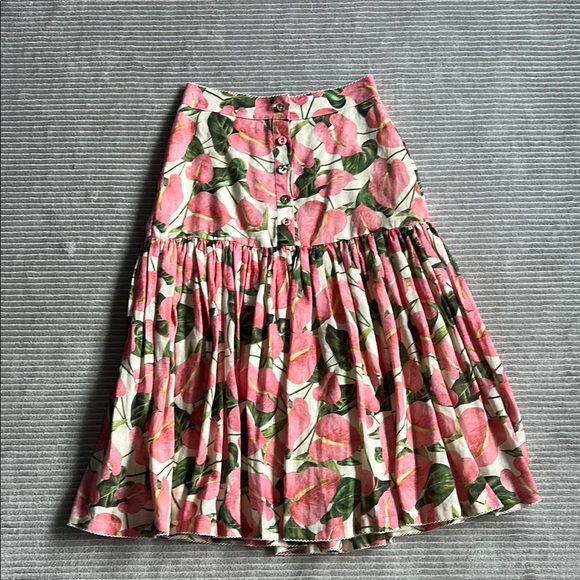 SORRY, THIS ITEM IS SOLD!